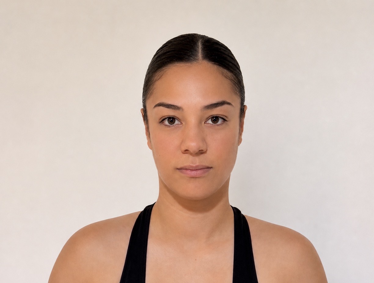 Emma Laurie - Performance Coach